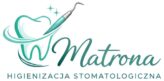 matrona higienizacja stomatologiczna